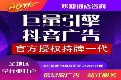 某企业SEM推广竞价代运营前后对比分析